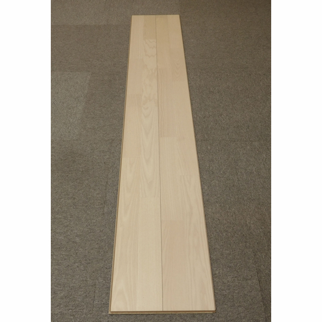 リフォームフロア【捨貼用】6AC（1.5坪入）（B品／アウトレット）