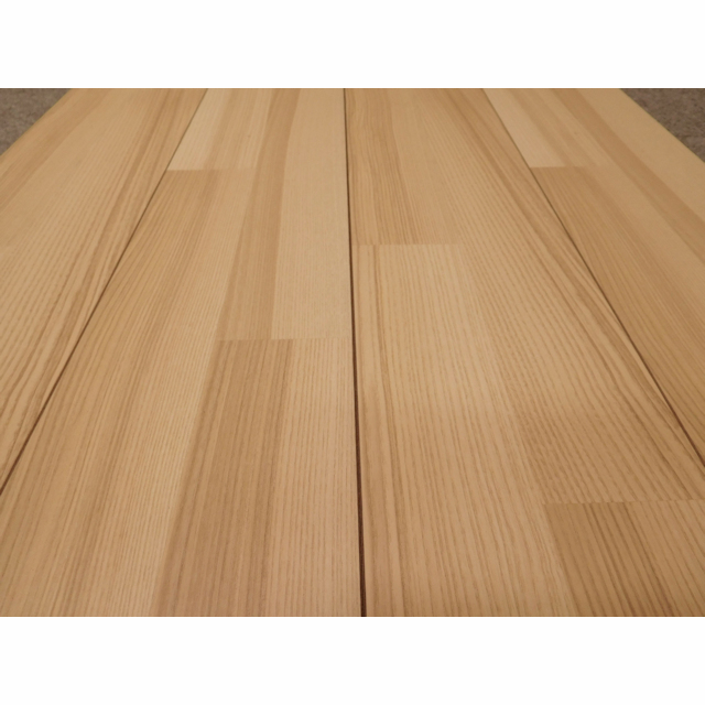 リフォームフロア【捨貼用】6AL(1.5坪入)(B品/アウトレット) リフォームフロア【捨貼用】6AL(1.5坪入)(B品/アウトレット)