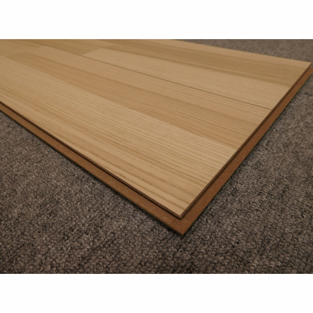 リフォームフロア【捨貼用】6AL（1.5坪入）（B品／アウトレット）