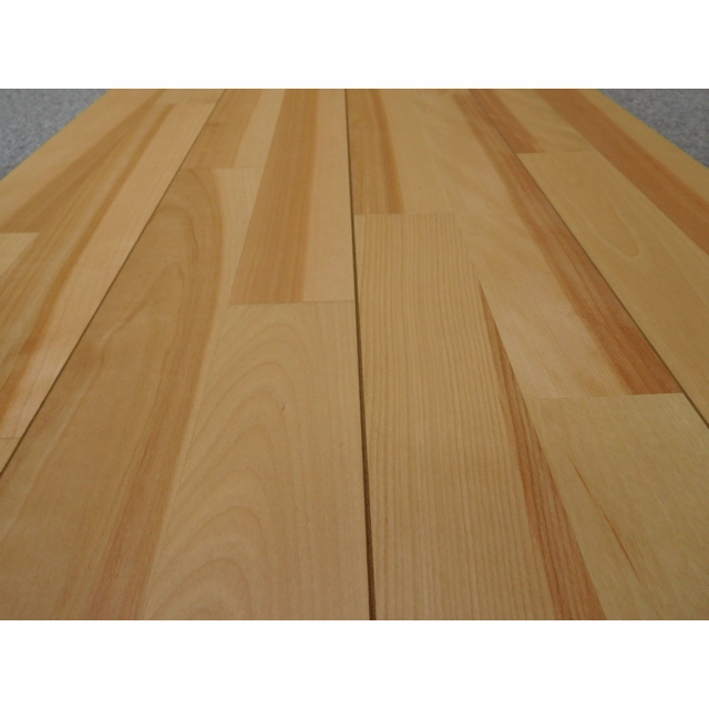 リフォームフロア　6KM