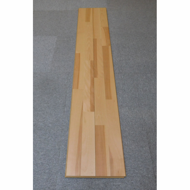 リフォームフロア　6KM