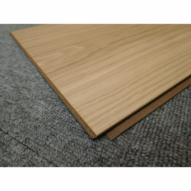 リフォームフロア【捨貼用】6OK（1.5坪入）（B品／アウトレット）