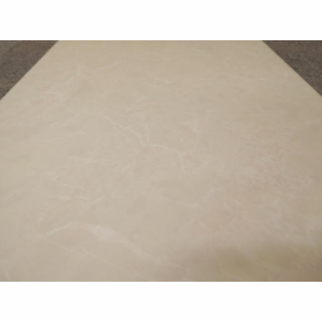 生刷り床上手Pro限定品 楽天市場】手づくり 伝統工芸品 東京手植ブラシ 宇野刷毛ブラシ製作所