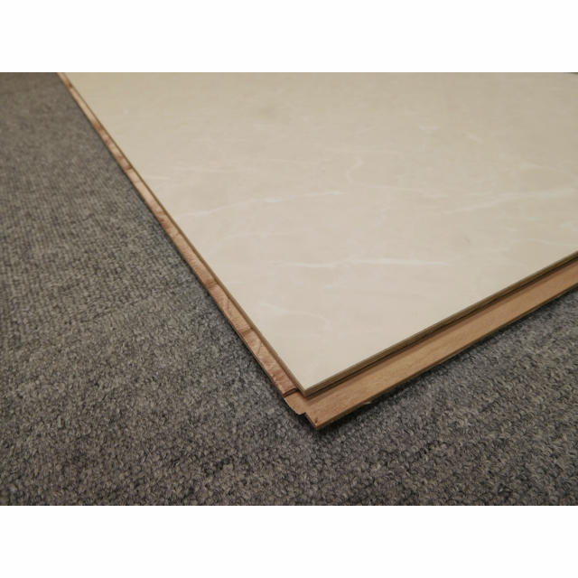 捨貼用】フロア リアルフィニッシュアトム（455タイプ）ARFW-CRE（0.5