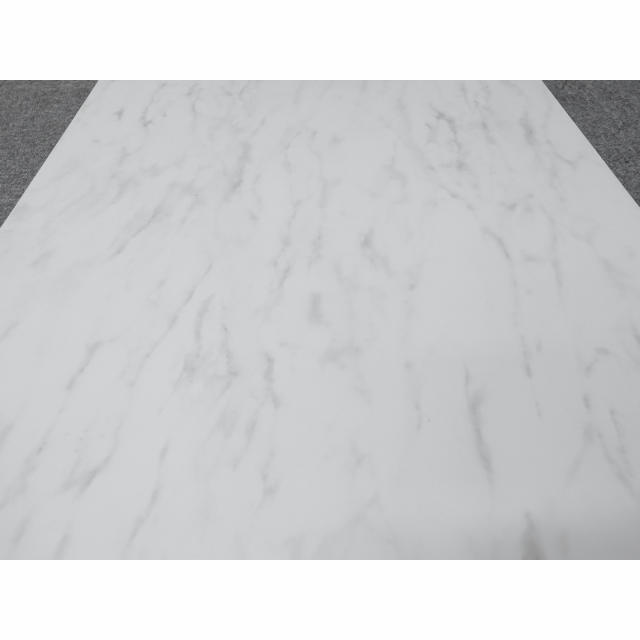 捨貼用】フロア リアルフィニッシュアトム（455タイプ）ARFW-RSE（0.5