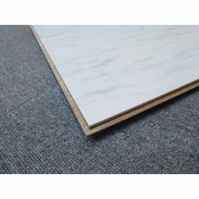 フロア　リアルフィニッシュアトム　ARFW-RSE