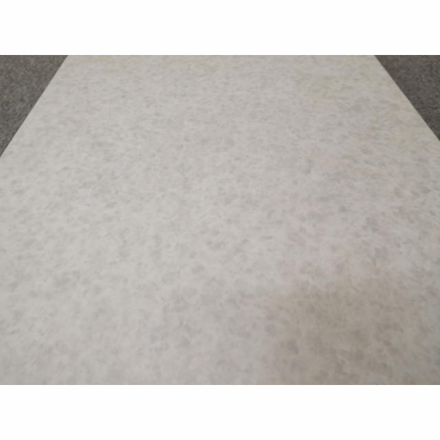 フロア　リアルフィニッシュアトム　ARFW-TWE