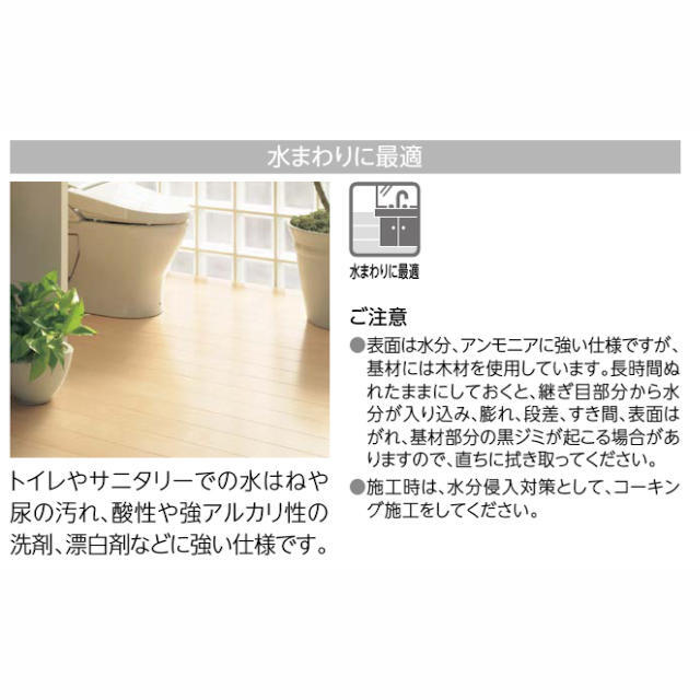 コンカーボ　CBWD-※/XF