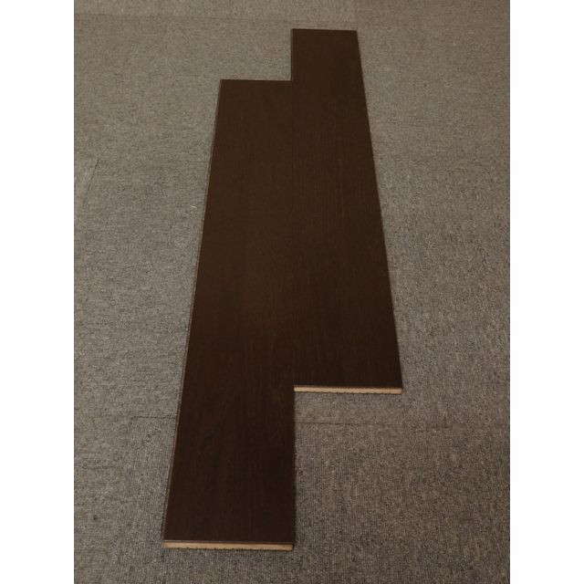 ★フローリング2坪★ リフォームフロア【捨貼用】SAK-3952LML/E-9T2（1.5坪入）（B品