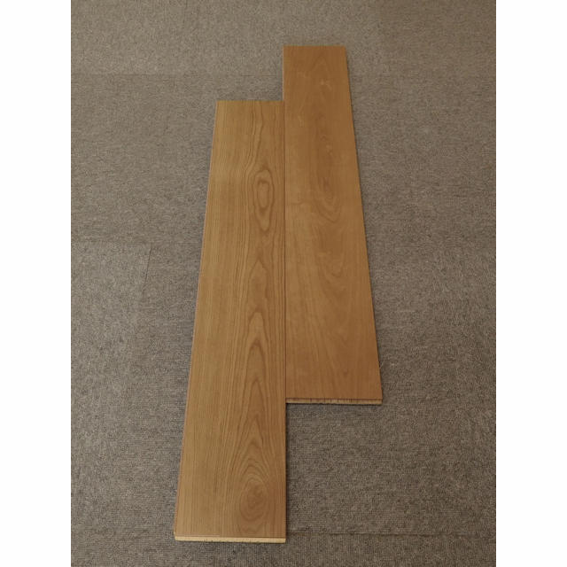 セーフケアダイレクト　DSWM-MC62/F