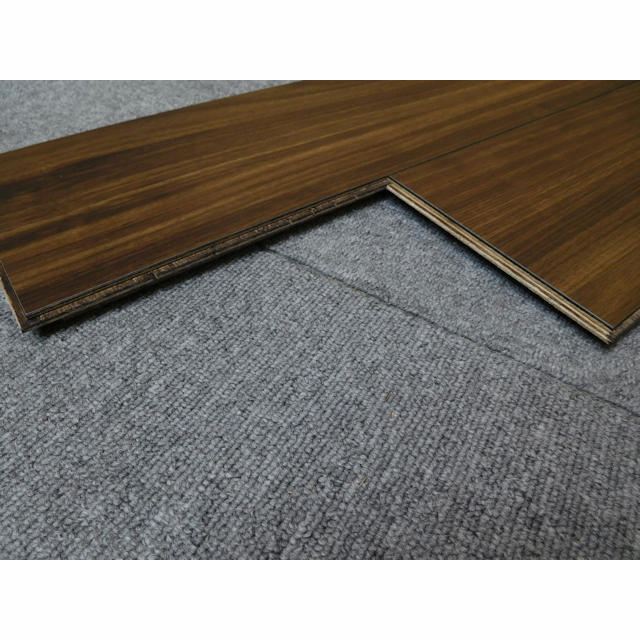 直貼用／防音】フロア マテルノダイレクト45EF DXHM-1230（1坪入）2