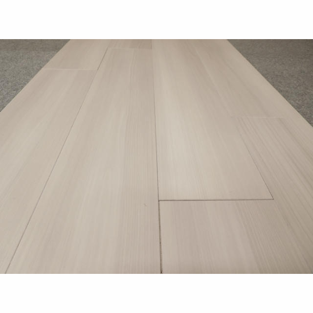 直貼用／防音】フロア レプリアダイレクト45EF DXHR-SN527（1坪入）（B
