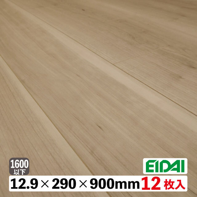 永大　スキスムTダイレクト45　DXTR-※SAC-F
