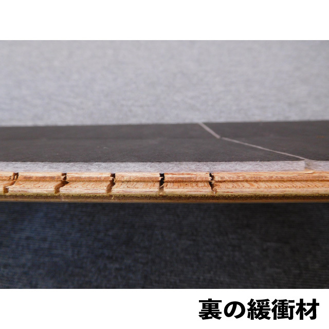 フロア　スキスムTダイレクト45 シートタイプ　DXTR-SAC