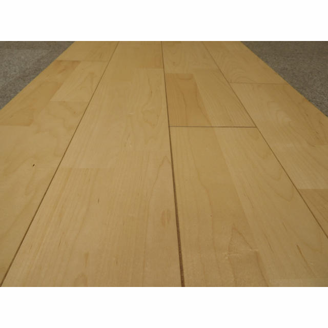 ダイレクトエクセル45HW　DXWP-※HM