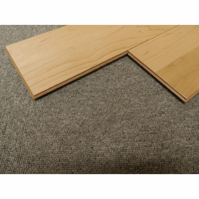 ダイレクトエクセル45HW　DXWP-※HM