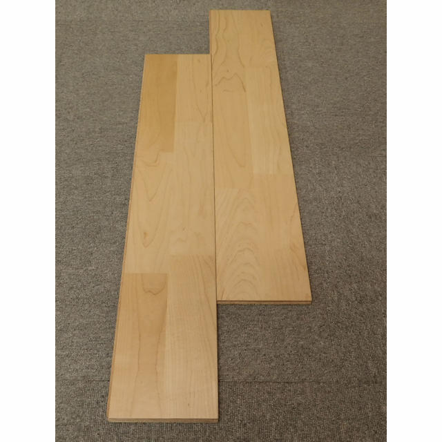 ダイレクトエクセル45HW　DXWP-※HM