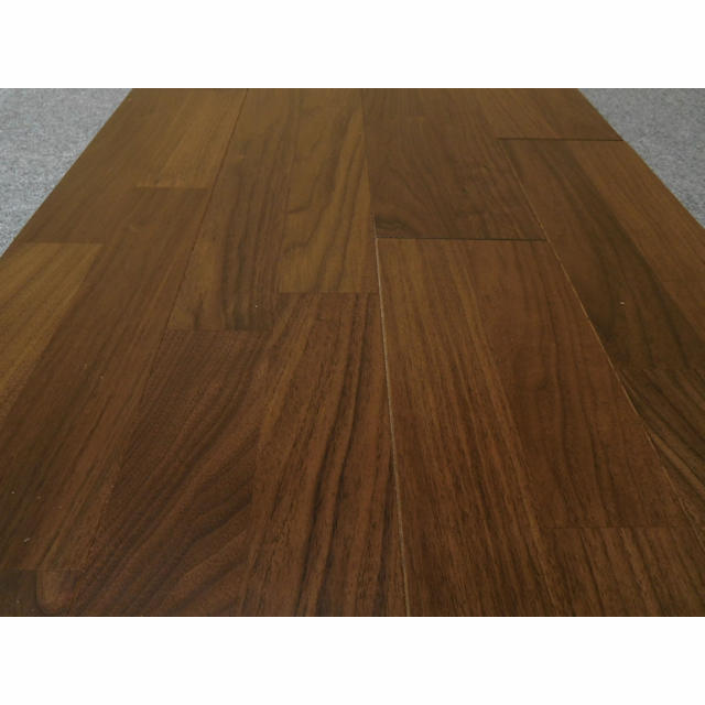 ダイレクトエクセル45HW　DXWP-※WALC