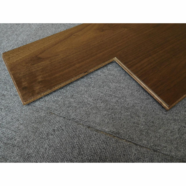 ダイレクトエクセル45HW　DXWP-※WALC