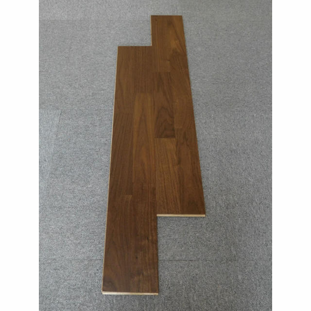 ダイレクトエクセル45HW　DXWP-※WALC