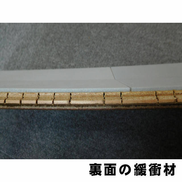 ダイレクトエクセル45HW　DXWP-※WALC