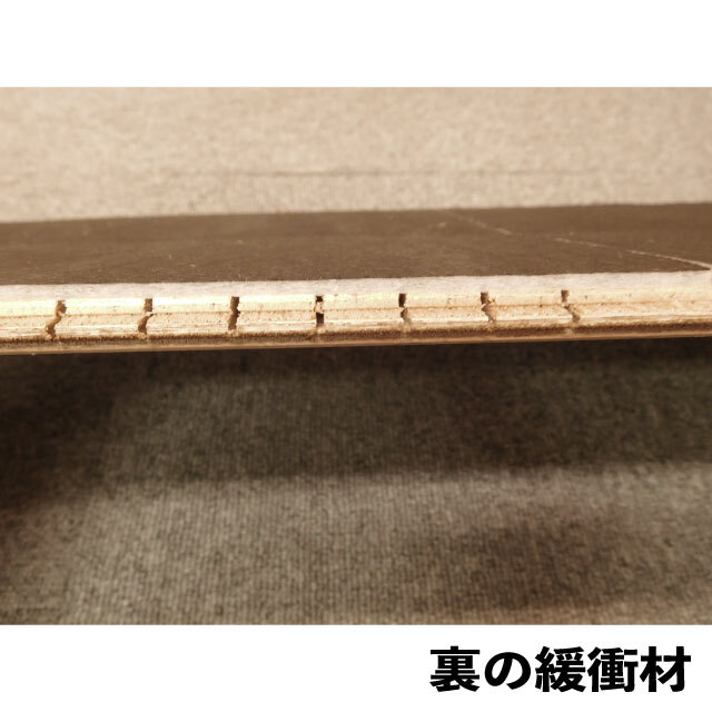 フロア　マテルノダイレクト45S　DXWS-1228