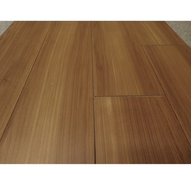 直貼用／防音】フロア マテルノダイレクト45S DXWS-※1120（1坪入