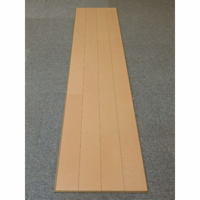 リフォームフロア　FT-BML