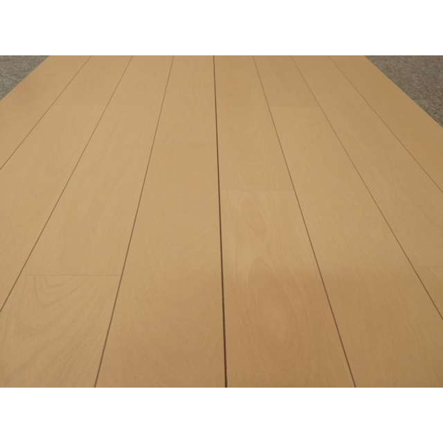 リフォームフロア　FT-BML