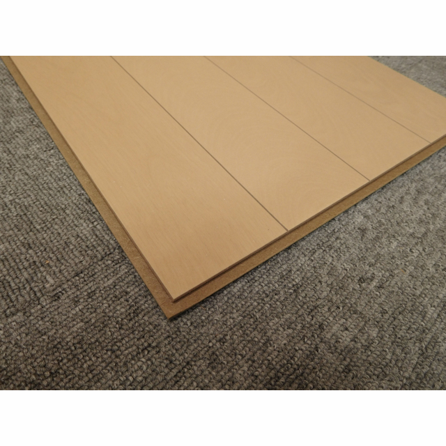 リフォームフロア　FT-BML