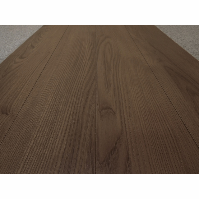 リフォームフロア　H6-BPK