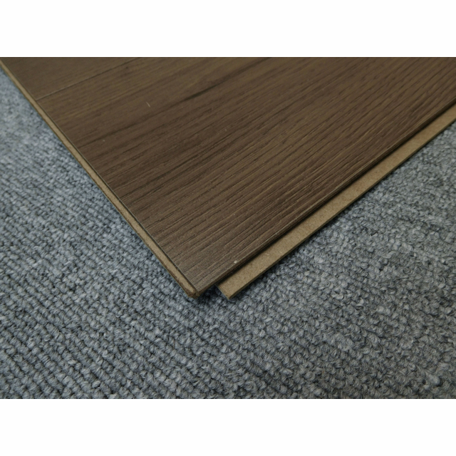 リフォームフロア　H6-BPK