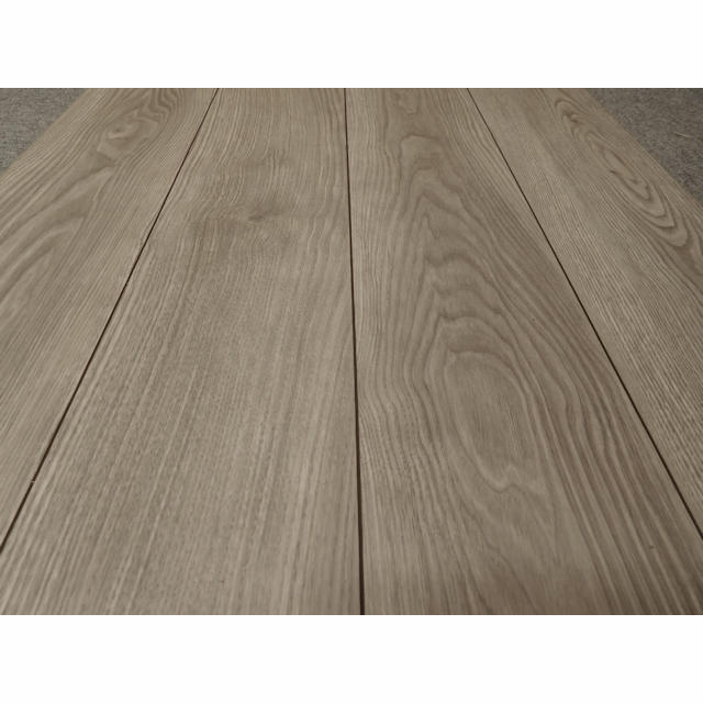 リフォームフロアH6-TPG