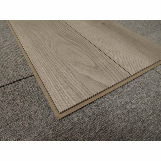 リフォームフロアH6-TPG