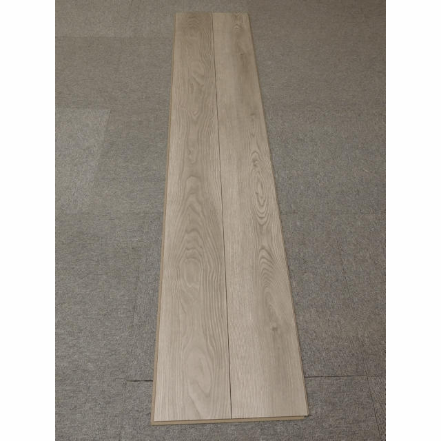 リフォームフロアH6-TPG