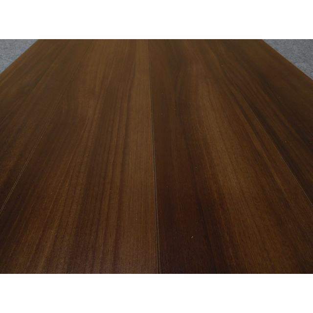 リフォームフロア　M6T-UN