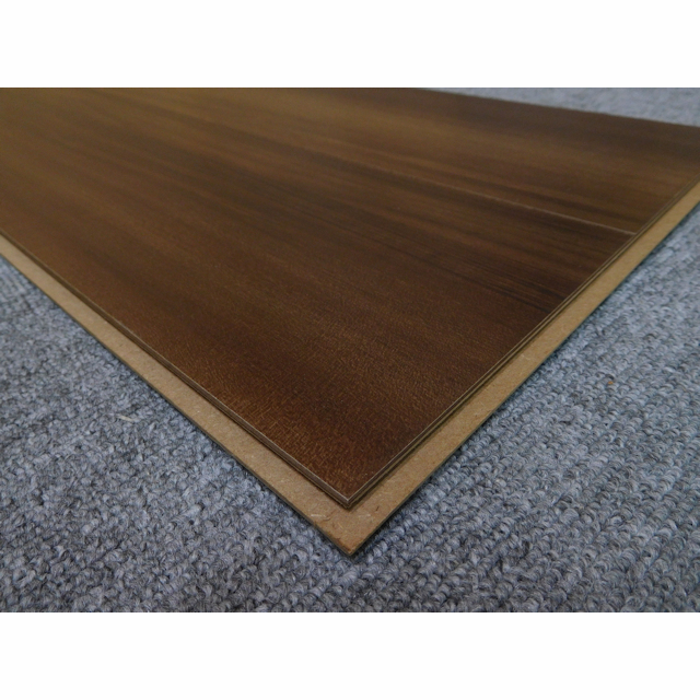 リフォームフロア　M6T-UN