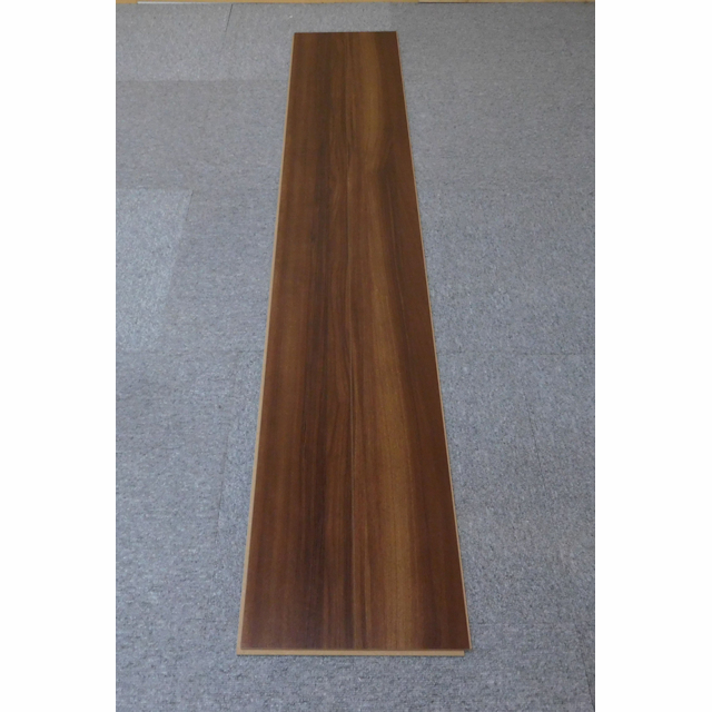 リフォームフロア　M6T-UN