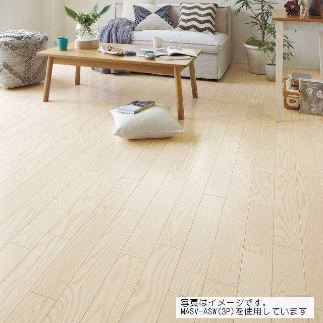 銘樹　モクトーンC　MANV-ASW