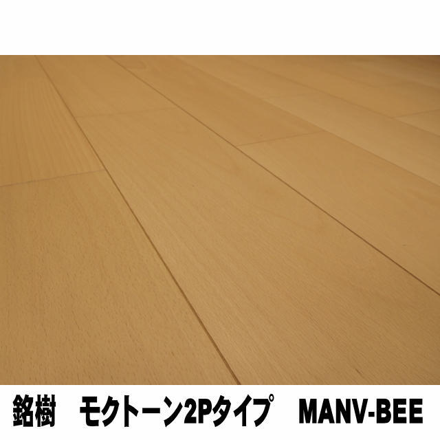 永大　銘樹　モクトーン2Pタイプ　MANV-BEE