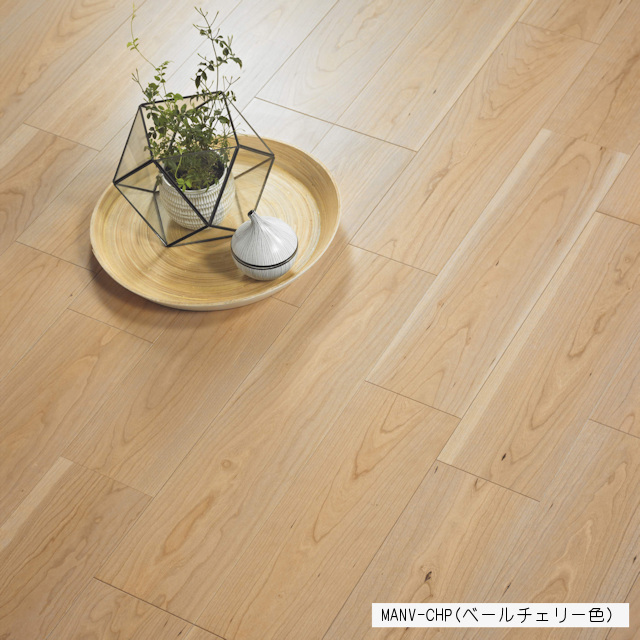 銘樹　モクトーンC　MANV-CHP