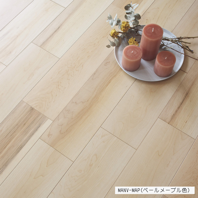 銘樹　モクトーンC　MANV-MAP