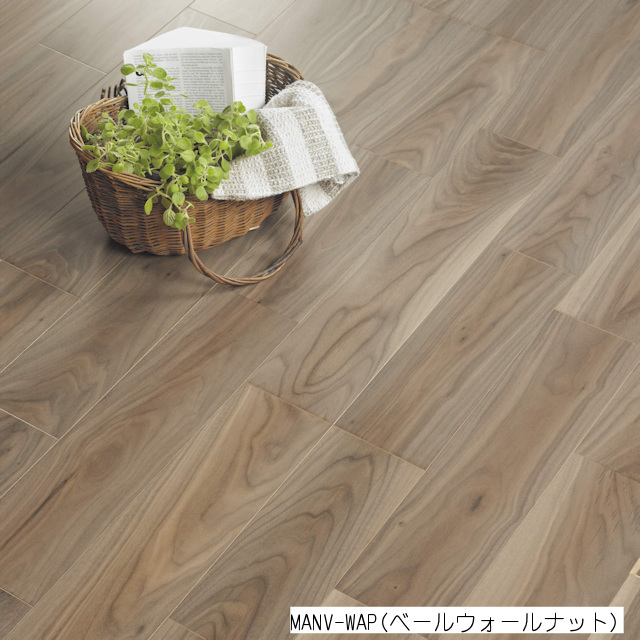 銘樹　モクトーンC　MANV-WAP