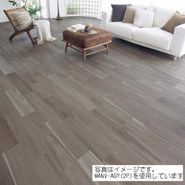 捨貼用】床暖房対応 銘樹 モクトーンC MASV-※（3Pタイプ）（A品