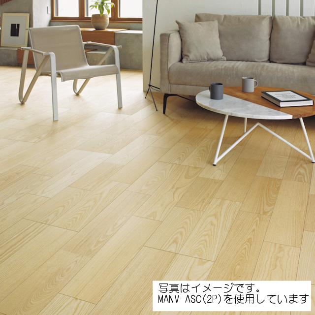 やまとん 3270180X01 Genuine Nissan GEAR-DRIVE,SPEEDOMETER 32701-80X01