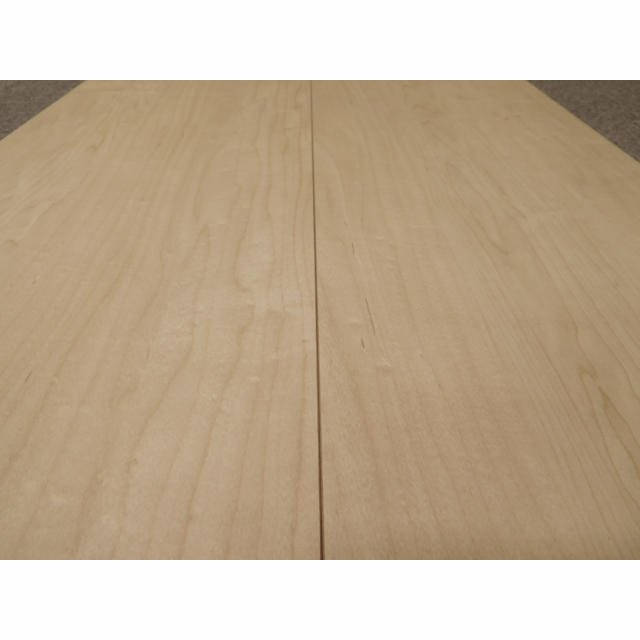 張り替えフローリング材 直貼用】フロア セーフケアダイレクト DSWM-LM38（接着施工用）（0.5坪