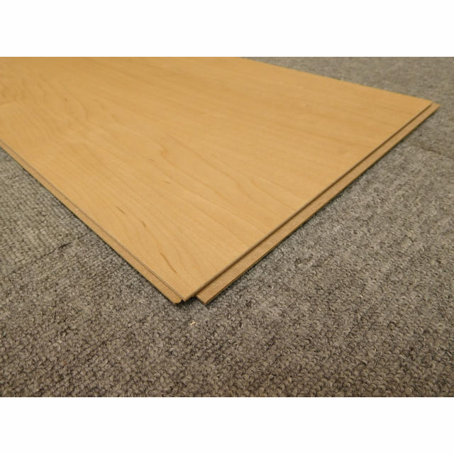 リフォームフロア【捨貼用】RF-LML9（1.5坪入）（B品／アウトレット