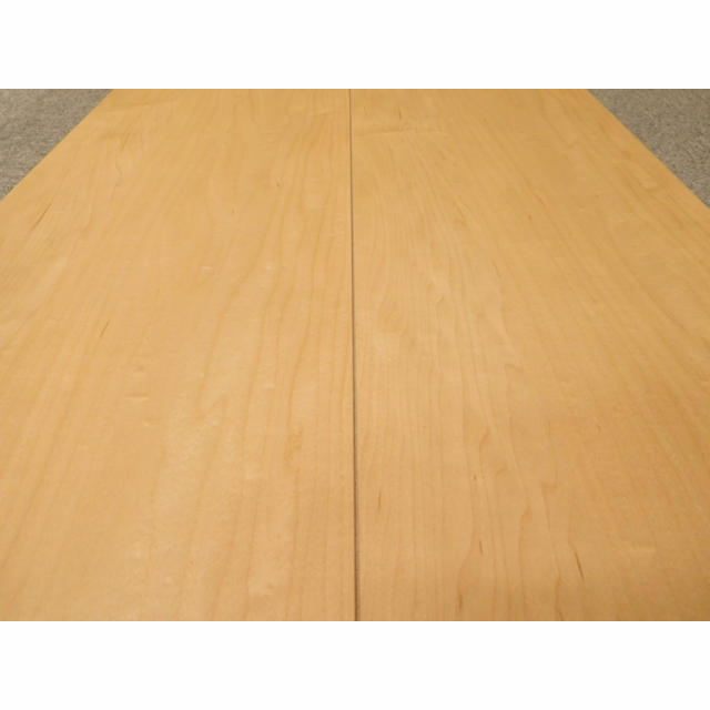 リフォームフロア　RF-LML9T