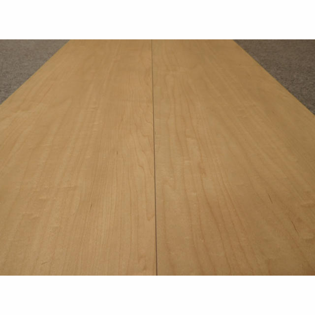 リフォームフロア【捨貼用】SAK-3952LML/E-9T2（1.5坪入）（B品