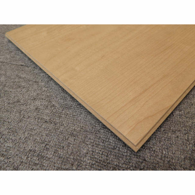 ★フローリング2坪★ リフォームフロア【捨貼用】SAK-3952LML/E-9T2（1.5坪入）（B品